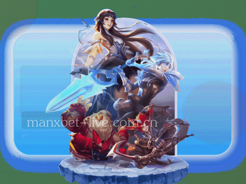 电脑界面侧栏显示版本差异摘要的抽象截图，青蓝色高亮标签标记变化处